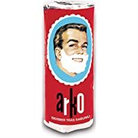 Los mejores  - Arko Shaving Soap Stick by Arko- 75 gr